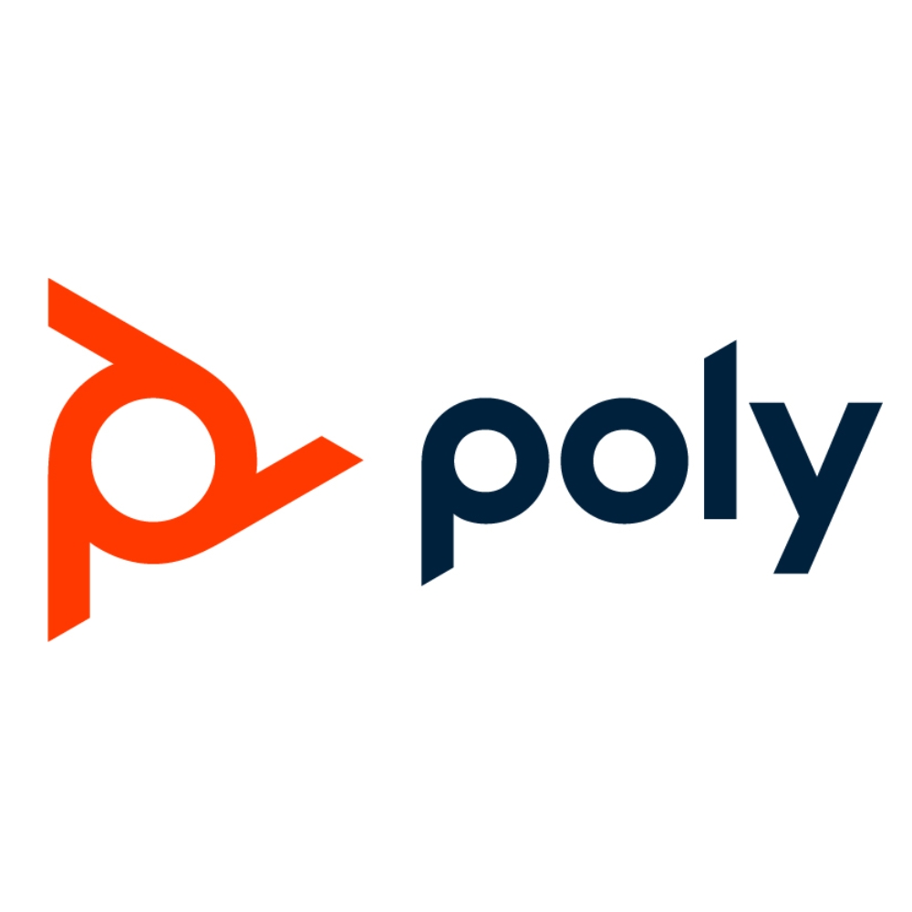 Poly